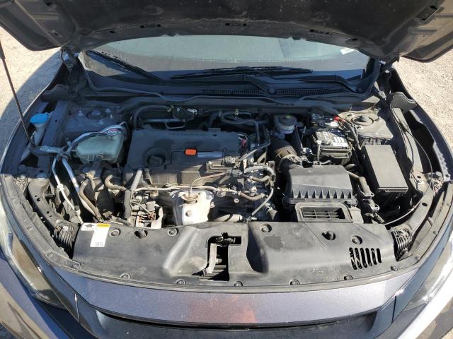 Photo 10 VIN: 2HGFC2F87KH563394 - HONDA CIVIC 