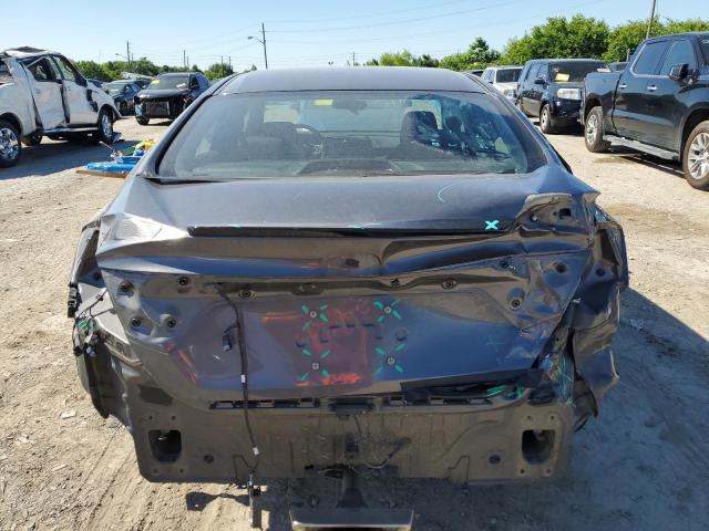 Photo 5 VIN: 2HGFC2F87KH563394 - HONDA CIVIC 