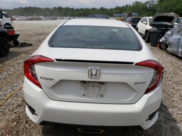 Photo 5 VIN: 2HGFC2F87KH570331 - HONDA CIVIC SPOR 