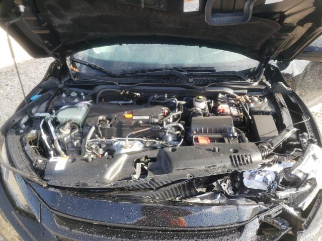 Photo 6 VIN: 2HGFC2F87KH575920 - HONDA CIVIC SPOR 