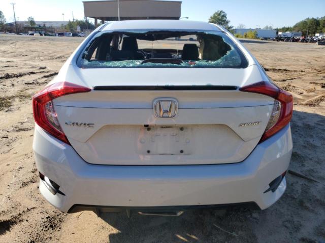 Photo 5 VIN: 2HGFC2F87KH581278 - HONDA CIVIC 