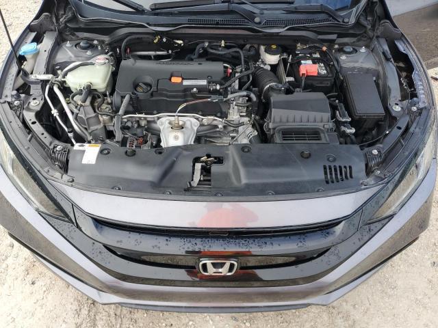 Photo 10 VIN: 2HGFC2F87KH584617 - HONDA CIVIC SPOR 