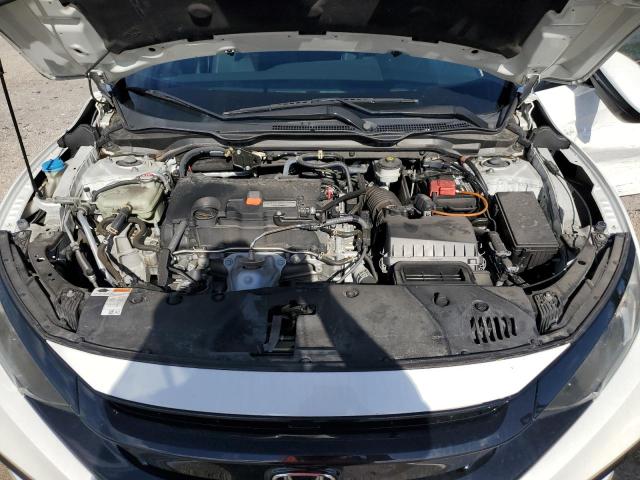 Photo 10 VIN: 2HGFC2F87KH593897 - HONDA CIVIC 