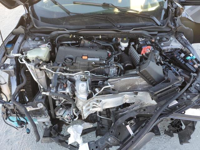 Photo 10 VIN: 2HGFC2F87LH554115 - HONDA CIVIC SPOR 