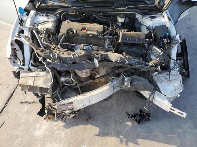 Photo 10 VIN: 2HGFC2F87LH584344 - HONDA CIVIC SPOR 