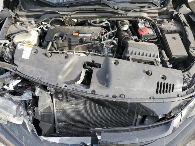 Photo 10 VIN: 2HGFC2F87LH591701 - HONDA CIVIC 