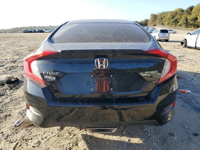 Photo 5 VIN: 2HGFC2F87MH532634 - HONDA CIVIC 