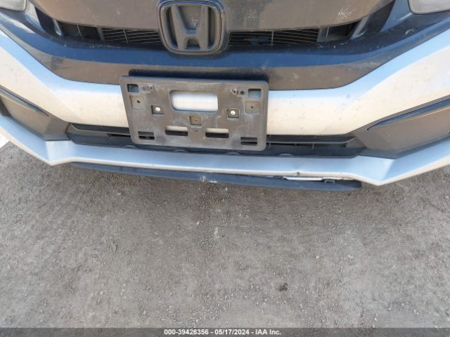 Photo 5 VIN: 2HGFC2F87MH547392 - HONDA CIVIC 