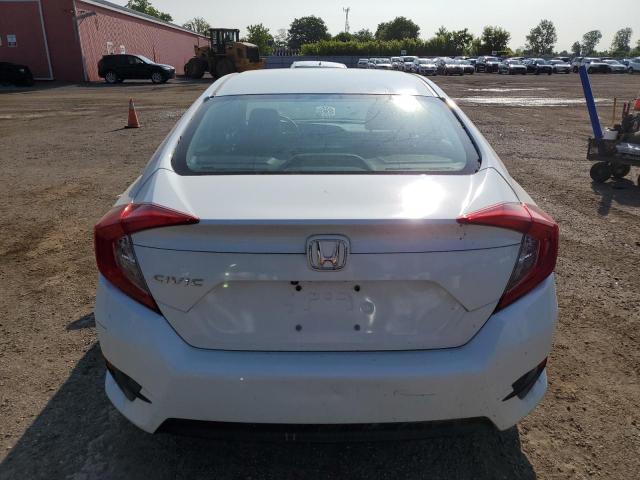 Photo 5 VIN: 2HGFC2F88HH000458 - HONDA CIVIC EX 