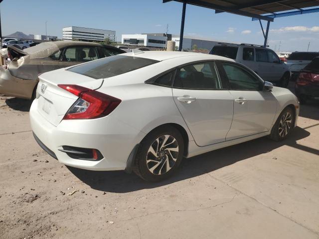 Photo 2 VIN: 2HGFC2F88HH561730 - HONDA CIVIC EX 