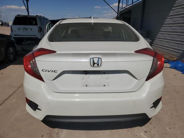 Photo 5 VIN: 2HGFC2F88HH561730 - HONDA CIVIC EX 