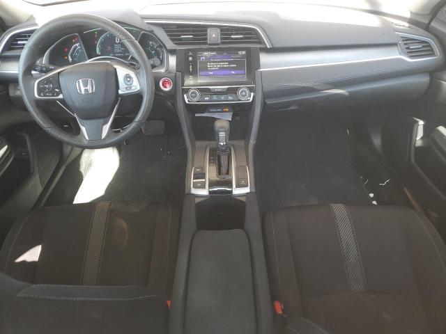 Photo 7 VIN: 2HGFC2F88HH561730 - HONDA CIVIC EX 