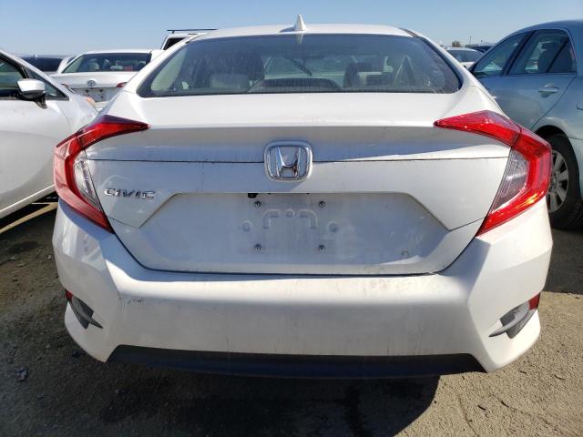 Photo 5 VIN: 2HGFC2F88JH540401 - HONDA CIVIC EX 