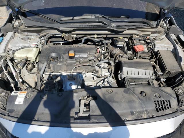 Photo 10 VIN: 2HGFC2F88KH522532 - HONDA CIVIC 