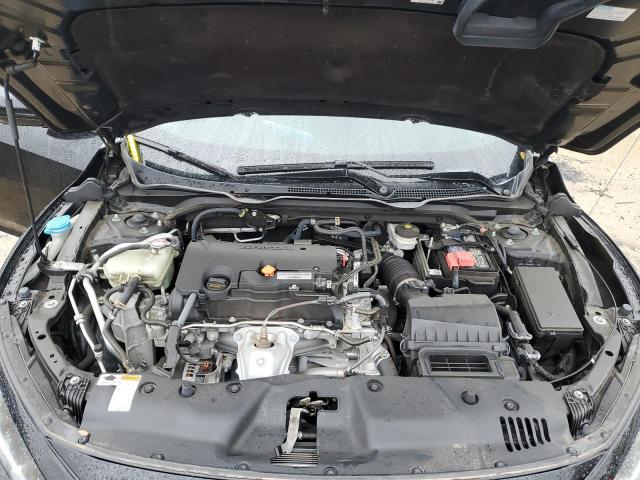 Photo 10 VIN: 2HGFC2F88KH530209 - HONDA CIVIC 