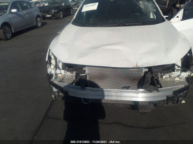 Photo 5 VIN: 2HGFC2F88KH548192 - HONDA CIVIC SEDAN 