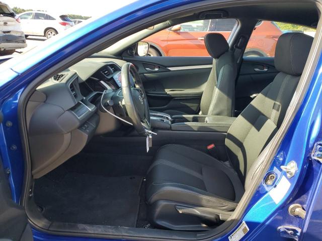 Photo 6 VIN: 2HGFC2F88LH522659 - HONDA CIVIC 