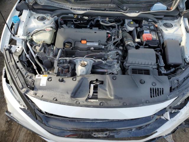 Photo 10 VIN: 2HGFC2F88LH529529 - HONDA CIVIC SPOR 