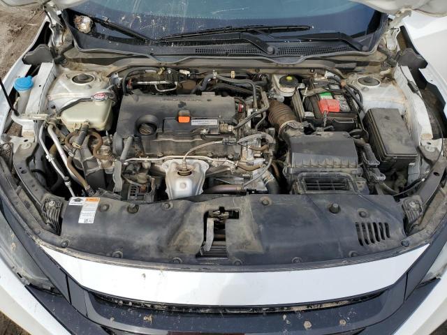 Photo 10 VIN: 2HGFC2F88LH536738 - HONDA CIVIC 