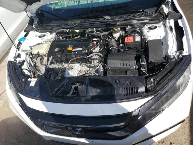 Photo 6 VIN: 2HGFC2F88LH542216 - HONDA CIVIC SPOR 