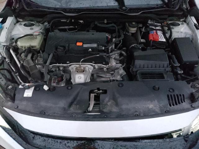 Photo 10 VIN: 2HGFC2F88LH548758 - HONDA CIVIC SPOR 