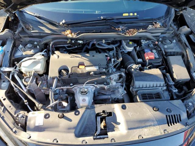 Photo 10 VIN: 2HGFC2F88LH549571 - HONDA CIVIC 