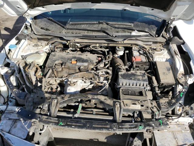 Photo 10 VIN: 2HGFC2F88LH579556 - HONDA CIVIC 