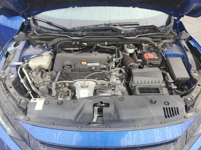 Photo 10 VIN: 2HGFC2F88LH580674 - HONDA CIVIC 