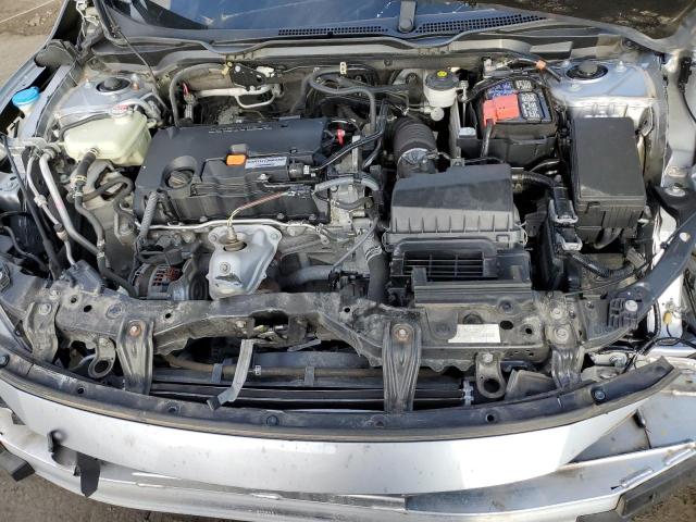 Photo 10 VIN: 2HGFC2F88LH585048 - HONDA CIVIC SPOR 