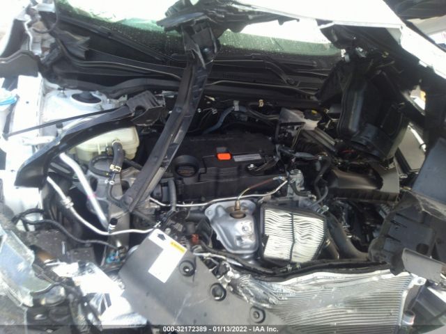 Photo 9 VIN: 2HGFC2F88MH517043 - HONDA CIVIC SEDAN 