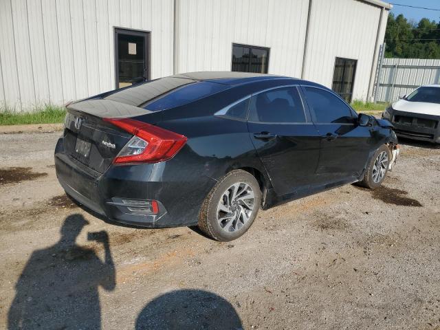 Photo 2 VIN: 2HGFC2F89GH508047 - HONDA CIVIC EX 