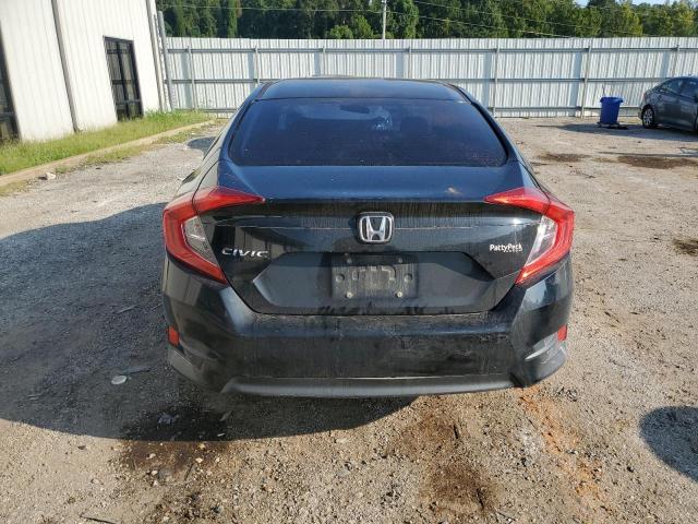 Photo 5 VIN: 2HGFC2F89GH508047 - HONDA CIVIC EX 