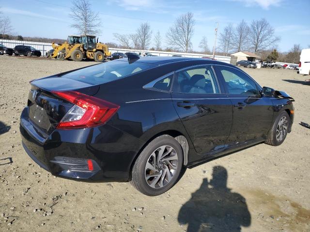 Photo 2 VIN: 2HGFC2F89JH525759 - HONDA CIVIC EX 