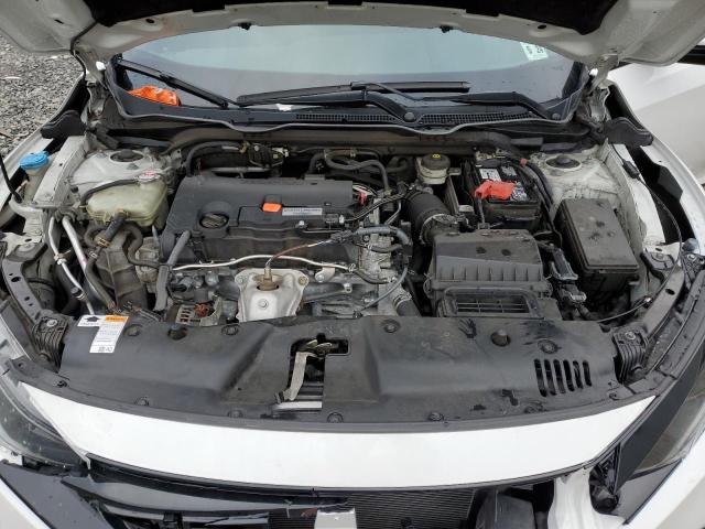 Photo 10 VIN: 2HGFC2F89KH558343 - HONDA CIVIC 