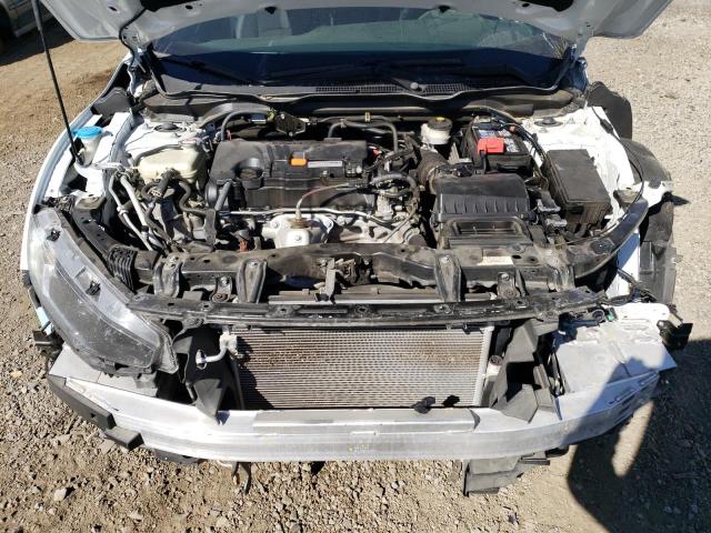 Photo 10 VIN: 2HGFC2F89LH591540 - HONDA CIVIC 