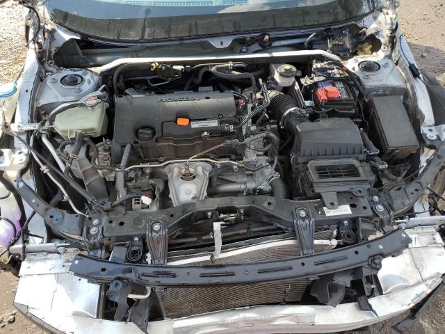 Photo 10 VIN: 2HGFC2F89LH596933 - HONDA CIVIC 