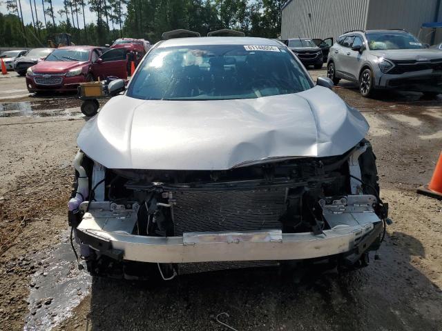 Photo 4 VIN: 2HGFC2F89LH596933 - HONDA CIVIC 