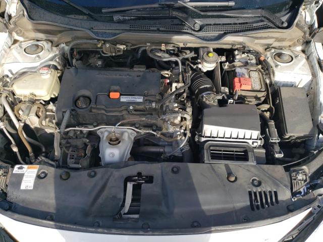 Photo 10 VIN: 2HGFC2F89MH540119 - HONDA CIVIC 