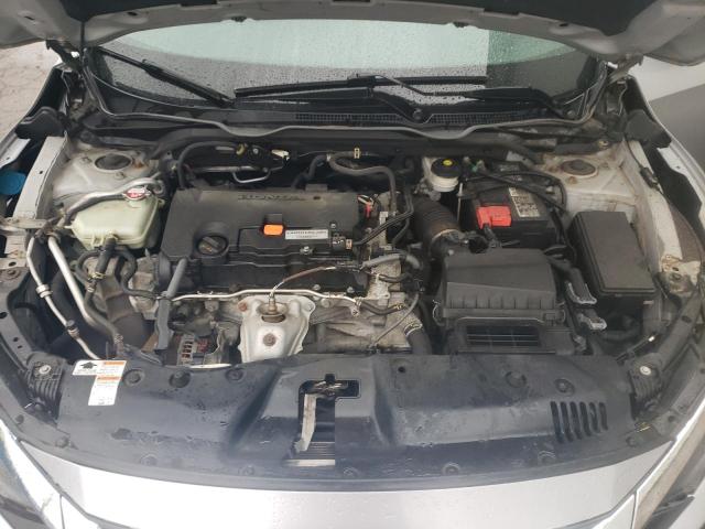 Photo 10 VIN: 2HGFC2F8XHH026009 - HONDA CIVIC 