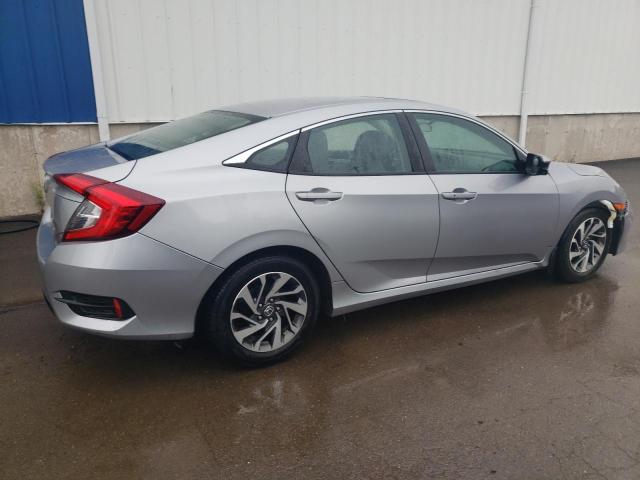 Photo 2 VIN: 2HGFC2F8XHH026009 - HONDA CIVIC 