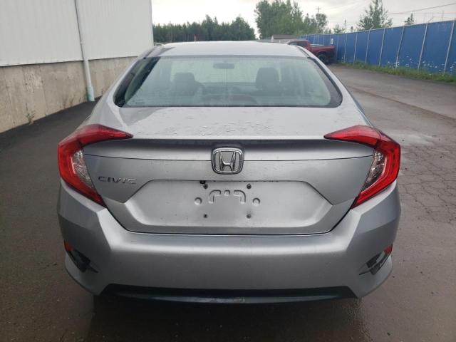 Photo 5 VIN: 2HGFC2F8XHH026009 - HONDA CIVIC 