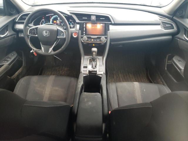 Photo 7 VIN: 2HGFC2F8XHH026009 - HONDA CIVIC 