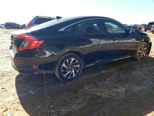 Photo 2 VIN: 2HGFC2F8XJH582844 - HONDA CIVIC 