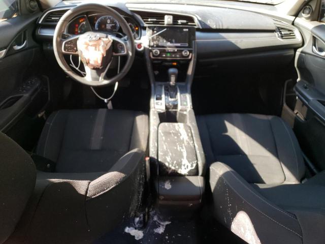 Photo 7 VIN: 2HGFC2F8XJH582844 - HONDA CIVIC 