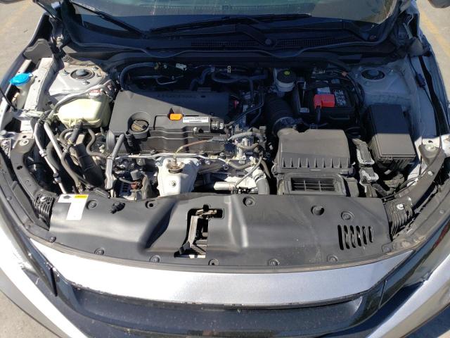 Photo 10 VIN: 2HGFC2F8XKH514030 - HONDA CIVIC SPOR 