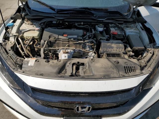 Photo 10 VIN: 2HGFC2F8XKH522354 - HONDA CIVIC 