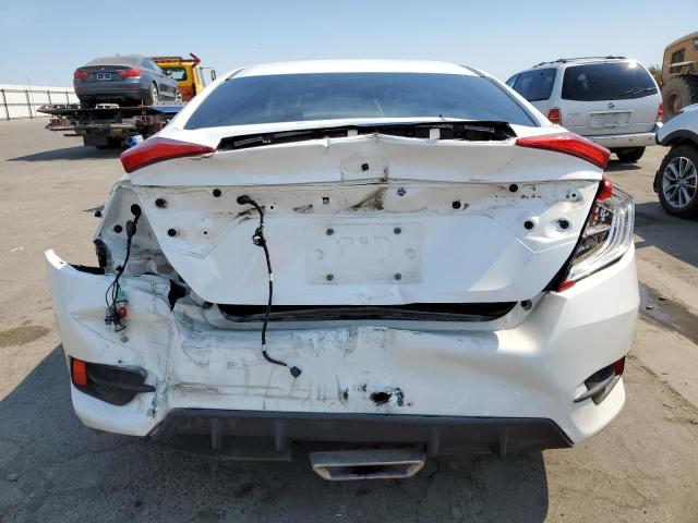 Photo 5 VIN: 2HGFC2F8XKH522354 - HONDA CIVIC 