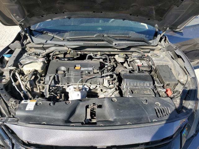 Photo 10 VIN: 2HGFC2F8XKH530552 - HONDA CIVIC 