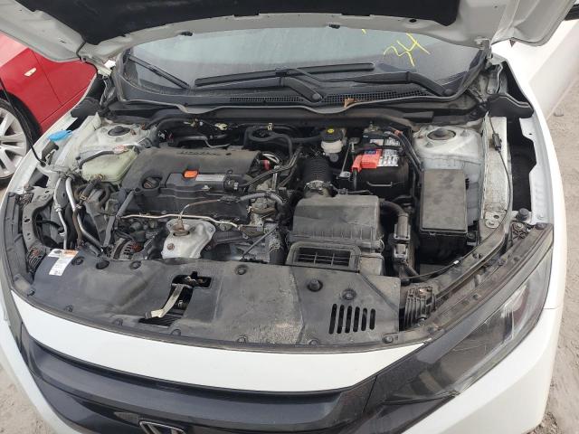 Photo 10 VIN: 2HGFC2F8XKH554589 - HONDA CIVIC SPOR 