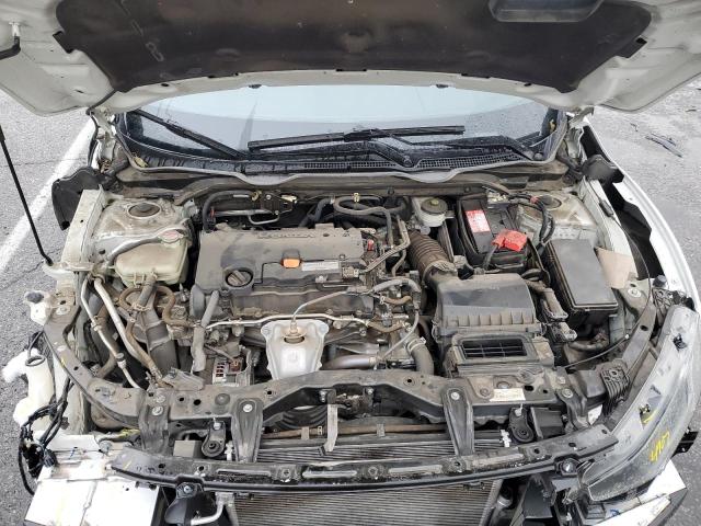 Photo 10 VIN: 2HGFC2F8XKH565821 - HONDA CIVIC 